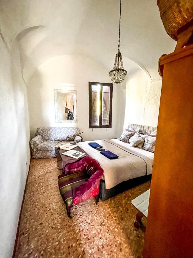 La Casa Di Vasco Bussana Vecchia Διαμέρισμα Σαν Ρέμο Εξωτερικό φωτογραφία