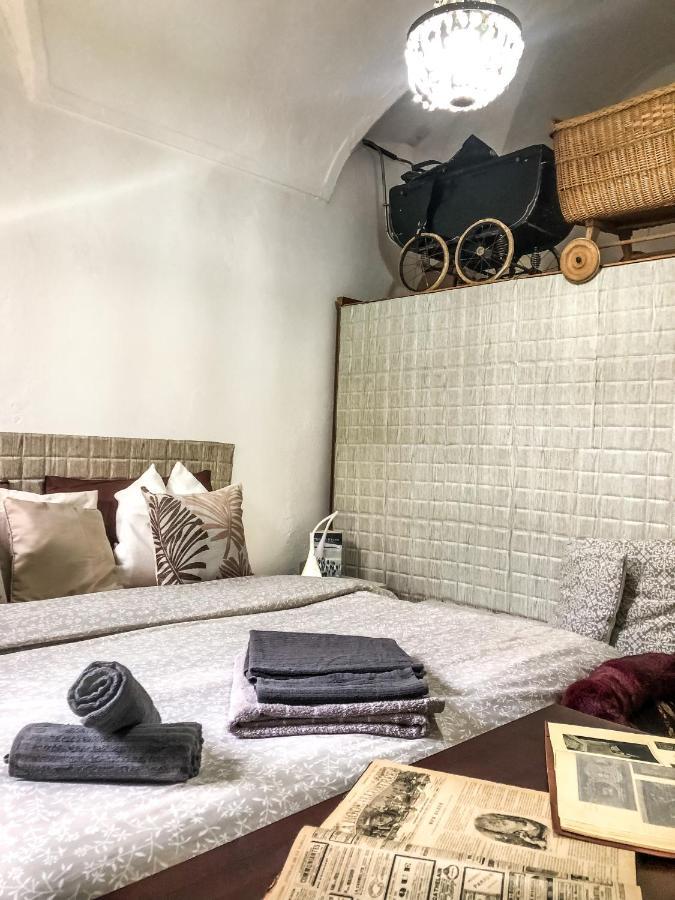 La Casa Di Vasco Bussana Vecchia Διαμέρισμα Σαν Ρέμο Εξωτερικό φωτογραφία